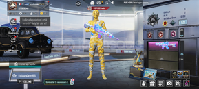 Mumya m4 6lv kaçmaz hesap 