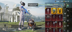 mumya m4 mumyalı hesap 