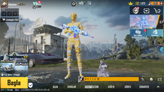 MUMYA+MUMYA M416 DOLU DOLU HESAP