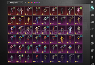 Mumya ve firavunlu güzel hesap açıklamayı oku