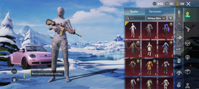 MUMYA VE PEMBE VOSVOSLU MÜKEMMEL HESAP MUMYA VE PEMBE VOSVOSLU MÜKEMMEL HESAP