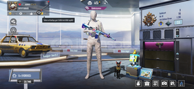 MUMYALI 1XSUİT İŞGALCİ MASKELİ MEDYUM 14 AMBLEM MUMYALI 1XSUİT İŞGALCİ MASKELİ MEDYUM 14 AMBLEM