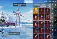 MUMYALI ÇITIR UCLI HESAP MUMYALI ÇITIR UCLI HESAP