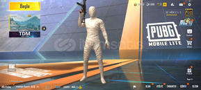 Mumyalı hesap Mumyalı hesap