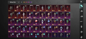 MUMYALI HESAP MUMYALI HESAP