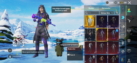 Mumyalı,Maskaralı 62 Destansılı 13 Yükseltilblr