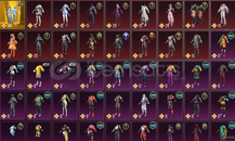 mumyalı pupg hesabı