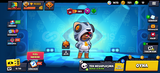 ????Müp brawl star hesap????