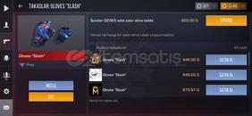 Müq combinli 80 lvl ucuza indirm yaparım 