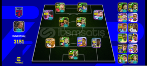 MUQ FIRSAT BOMBACI SZOBOLAİ ACİL SATILIK