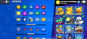 Müq hesap bu fırsat kaçmaz 