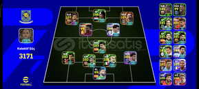 Müq hesap bu fiyata Müq hesap bu fiyata