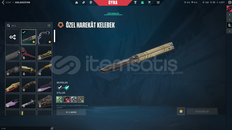 MUq HESAP KACIRMA ++