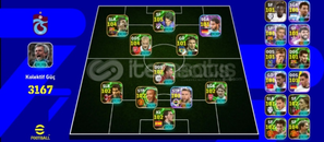 Muq hesapp Muq hesapp