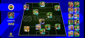 Muq hesapppp Muq hesapppp