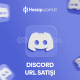 Müq Url = /odul