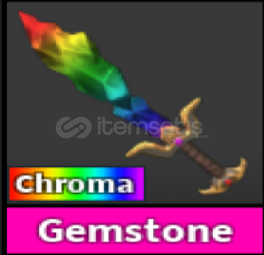 Хромы мм. Chroma мм2. Хрома лазер мм2. Gemstone mm2. Хрома сир.