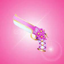 MURDER MYSTERY 2 BLOSSOM GUN MM2 EN UCUZU