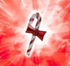 MURDER MYSTERY 2 CANDY EN UCUZU