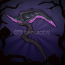 MURDER MYSTERY 2 - ELDERWOOD SYTCHE!!