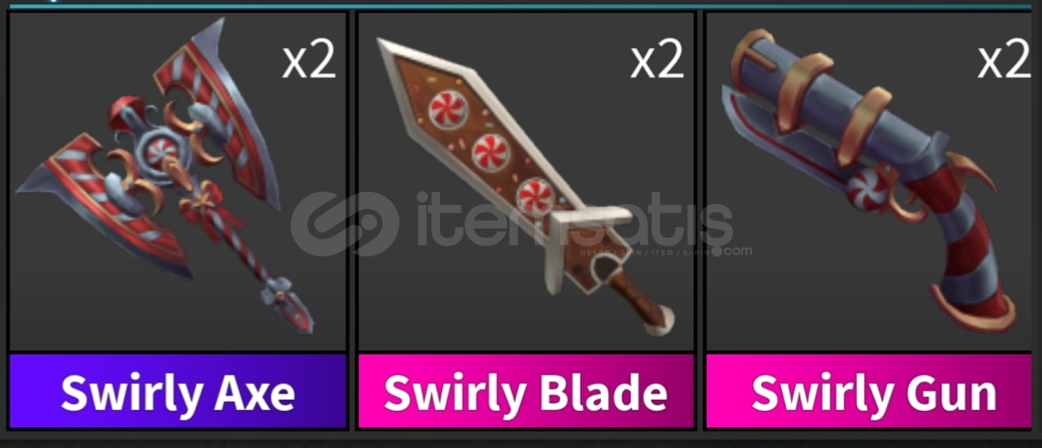 Vampire s axe мм2. Vampire s axe мм2