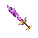 Murder Mystery 2 / Gemstone