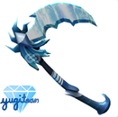 MURDER MYSTERY 2 ICEWING(EN UCUZ FİYAT) MURDER MYSTERY 2 ICEWING(EN UCUZ FİYAT)