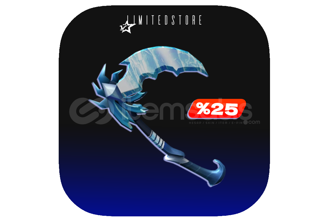 MURDER MYSTERY 2 ICEWING HIZLI TESLİM MURDER MYSTERY 2 ICEWING HIZLI TESLİM