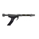 Murder Mystery 2 / Laser