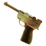 murder mystery 2 luger