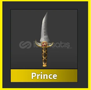 Murder Mystery 2 | Prince Murder Mystery 2 | Prince