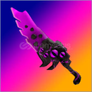 Murder Mystery 2 / Purple Seer