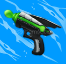 murder mystery 2 (RAYGUN) murder mystery 2 (RAYGUN)