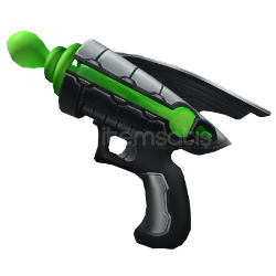 Murder Mystery 2 Raygun (Mm2) Murder Mystery 2 Raygun (Mm2)