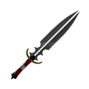 Murder Mystery 2 / Splitter Murder Mystery 2 / Splitter