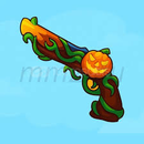 MURDER MYSTERY 2 TRAVELLER GUN (EN UCUZ BİZDE) MURDER MYSTERY 2 TRAVELLER GUN (EN UCUZ BİZDE)