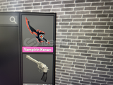 murder mystery 2 vampirin kenarı bıçağı