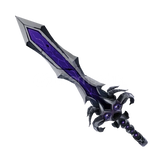 Murder Mystery Eternal 4