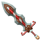 Murder Mystery Peppermint EN UCUZ !!!!