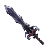 Murder Mystery Eternal