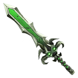 Murder Mystery Eternal 3