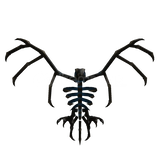 Murder Mystery SKELLY