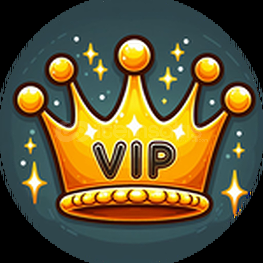 Murder Time VIP Murder Time VIP