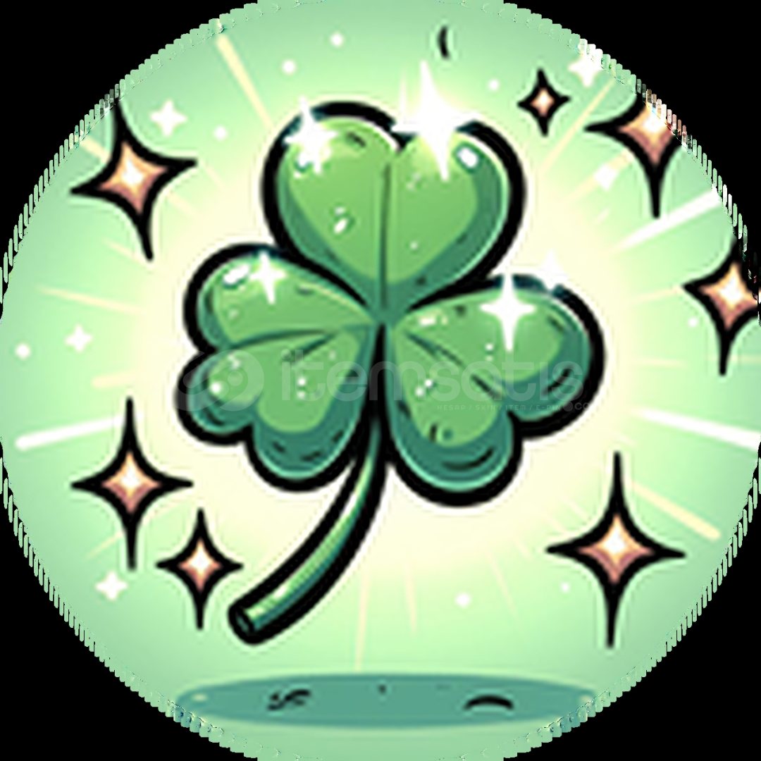 Murder Time 4x Luck Murder Time 4x Luck