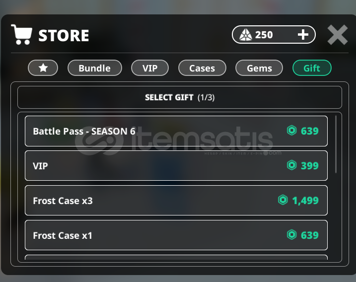 Murderers Vs Sheriffs Battlepass Murderers Vs Sheriffs Battlepass
