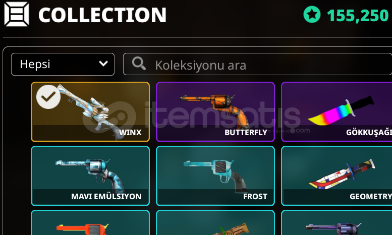 Murderers VS Sheriffs | Muq silah Murderers VS Sheriffs | Muq silah