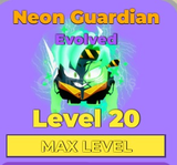 Muscle Legends 2x Oyunun EN İYİ PETİ KAÇIRMA