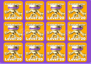 Muscle Legends ( EN UYGUN PAKET )