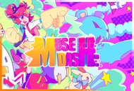 Muse Dash Garanti + Destek