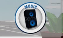 ⚡ MUSİC UNLOCKED| BROOKHAVEN 